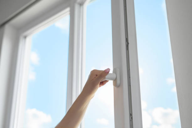 Best Double-Hung Windows in USA